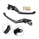 2024- BMW R1300G: s bromskopplingsspak