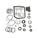 2000-2003 TOYOTA KLUGER V 3.0L Auto Transmission Master Rebuild Kit Overhaul Seals U140E U140F T13600A