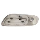 Richtung Zusätzliche Blinker Lampe Weiß Rechts Für BMW Mini F55 F56 F57