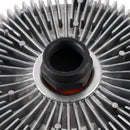 1986-1994 BMW 730i E32 i6 2.8 L Gasoline kjølervifter clutch 11521719269 11521719046