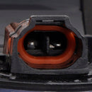 Rechten Außenspiegel LED-Signalanzeigeleuchte für Subaru Forester 2014-2015