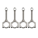 Hyundai Kia G4NG 2.0L Motorüberholungssatz mit Kurbelwellenstangensteuerung