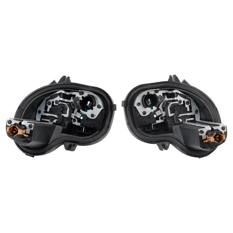 2016–2023 Opel Astra K 5-Türer Fließheck links + rechts Rücklicht Lampenfassung 39001577 39001578