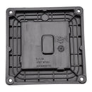 LED Scheinwerfer Ballast Control Unit Modul 260552119R Für Renault