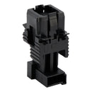 Bremselysbryter for BMW 1, 3, 5, 6, 7-serien 61316967601
