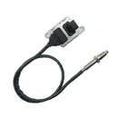 46341847 für Fiat Ducato Plattform/Fahrgestell 2019.05 NOX-Sensor A3C00688000