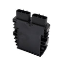 Sello para controlador estator-generador 0700-032000-10000 para CFMoto 650TK (2013–2015)