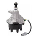 2000-2004 Nissan Xterra 3.3L V6 Modelle nur Verteiler 22100-1W601 22100-1W600