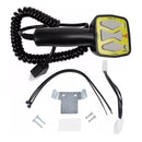 Meyer Diamond 22690 Snow Pluw Tax Switchs 306083