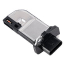 Mass Air Flow Meter Sensor For BMW 330d 525d 530d X3 X4 13627804150