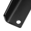 Gaskabelholder til LS1 LS2 LS3 LS6 LSX LQ4 LQ9 konvertering til elektronisk speederpedal
