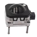 2016 2017 Chrysler 200 Adaptiver Cruise-Distanzsensor 68266956AB 68266956AD 68266956AC