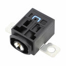 Batteriesicherung Überlastschutz Auslösung N000000006984 für Mercedes BENZ 205 213