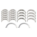 3,6-l-Motorüberholungssatz für Dodge Chrysler 200 Jeep Ram 1500 2011-2016