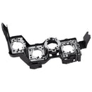 Držák světlometu pro zadní světlo/brzdové světlo 03373180 pro Mini R56 R57 2005-2010
