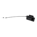 Verstellgriff für die linke Rückenlehne BL3Z-1662419-AG für Ford F-150 2009-2014