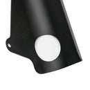 2017-2024 Honda Rebel CL 250 300 500 CM CMX Kettenschutz Abdeckung Schutz