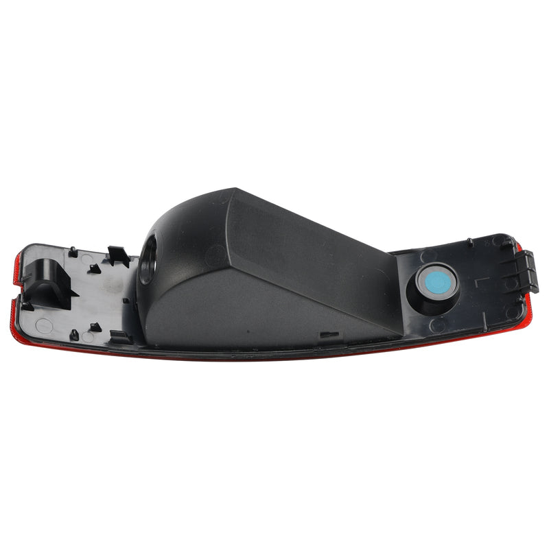 2003-2006 Volvo XC90 Vänster Bakljus Dimljusreflektor 8693009