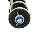 2002-2006 Honda CR-V Acura RSX Ansaugkrümmer-Drehventil 17120-PPA-A01