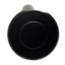 Spare Wheel Carrier Lock Case and Cover 84304677 for Silverado Sierra 2019-2024