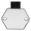 2006–2009 Honda TRX450R Magneto-Stator Regulator Set 31120-HP1-601 31600-KTB-003 11395-HP1-600