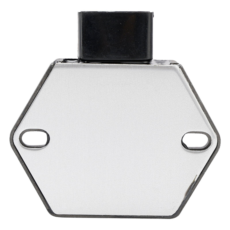 2006–2009/2012–2014 Honda TRX450 Magneto-Stator Regulator Set 31120-HP1-601 31600-003 11395-HP1-600