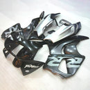 Verkleidungssatz aus ABS-Kunststoff für Honda CBR900RR 893 (1994-1995)
