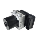 2009 Ford Escape Mariner Antiblockiersystem ABS Pumpe 9L84-2C346-CA