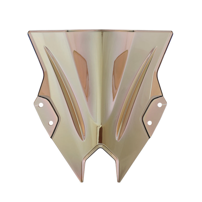 2024-2025 KAWASAKI NINJA 500 EX500R Windschutzscheibe