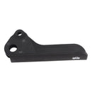 Panserutløser trekkhåndtak F81Z-16916-AB for Ford F250 350 1999-2010