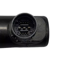 2017–2022 BMW 430xi F36 F33 F32 2.0L Nockenwellenantrieb 11378652738