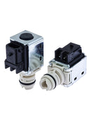 4T40E 4T45E 4T65E Getriebe-Schaltmagnetventil-Satz 52-0357 (OE 24207236)