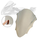 Čelní sklo Aprilia RSV4 2015-2018