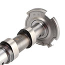 2019–2020 For Mercedes-Benz E450 4Matic W212/V212/S212 V6 3.0L Eksos Kamaksel Høyre A2760505201