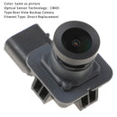 2017-2020 Ford Fusion Rückfahrkamera Parkassistent HS7T-19G490-AE