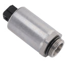 Ölregelventil Timing VVT Magnet 11361432532 Für BMW 3 E46 1997-2005