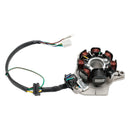 6-DRAHT-MAGNETSTATOR 7 1/2 POLIG FÜR HONDA XLR125 KICK 97-2000 CG125 1991-1998
