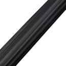 WR14X27235 frysedørpakning for GE kjøleskapsmodeller AP6041578 PS11774647