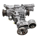 Hinterachsdifferential 0B0500043L Für AUDI Q5 FY