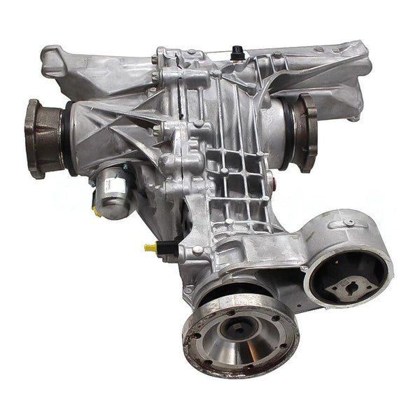 Hinterachsdifferential 0B0500043L Für AUDI Q5 FY