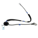 Antennenfuß-Kit 86300-04070 für Toyota Tacoma 2005-2015