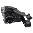 Bakre differensial for Cadillac CTS (4WD) 2016, delenummer 84110752