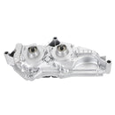 2011-2024 Ford Fiesta 1.6L programowany moduł sterujący skrzyni biegów TCU TCM A2C53377498