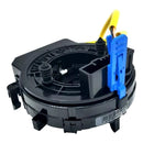 Wrinkle Spring 93490-F2225 Hyundai Elantra GT Accent Kona Electric 2018-2022