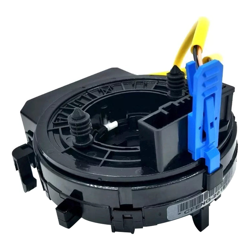 Wrinkle Spring 93490-F2225 Hyundai Elantra GT Accent Kona Electric 2018-2022