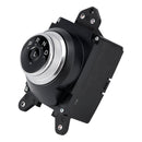 2020-2022 Ford Escape Automatic Transmission Shift Lever LX6Z-7P155-U LX6Z-7P155-A