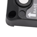 Super Switch 800000425 Passt Für Waltco Lift-Tor Schalter Heben/Senken