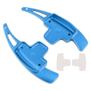 Lenkrad-Schaltwippen für Mercedes-Benz B GL GLA 12-15