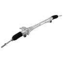 2005-2013 Toyota RAV4 MK3 AWD RHD Power Steering Rack 45510-42010