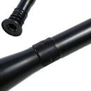 2010-2016 Mercedes-Benz E350 W212 Drivaxel fram, fyrhjulsdrift A2044106701 2044102601